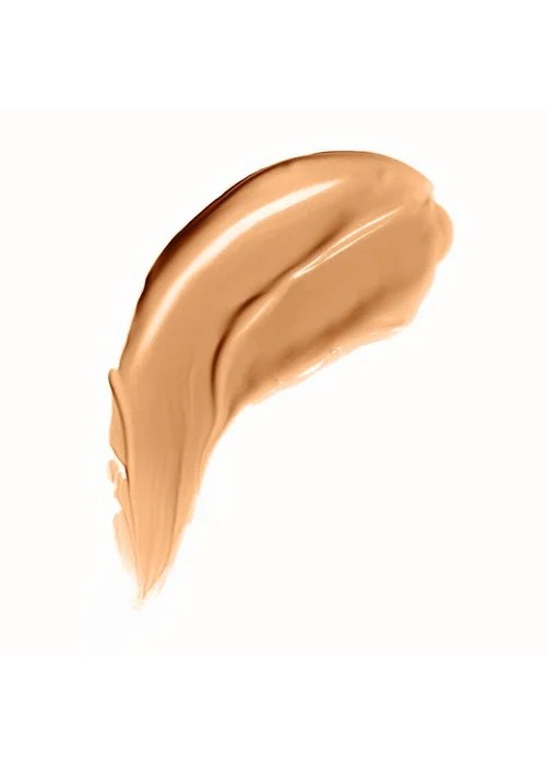 ERRE DUE SKIN RESCUE FOUNDATION N.803A CREME CARAMEL 30ML