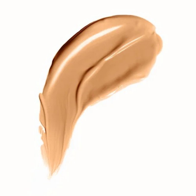 ERRE DUE SKIN RESCUE FOUNDATION N.803A CREME CARAMEL 30ML