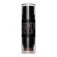 MON REVE CONTOUR STICK N.02 MACCHIATO 5.5GR