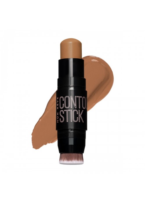 MON REVE CONTOUR STICK N.02 MACCHIATO 5.5GR