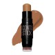 MON REVE CONTOUR STICK N.02 MACCHIATO 5.5GR