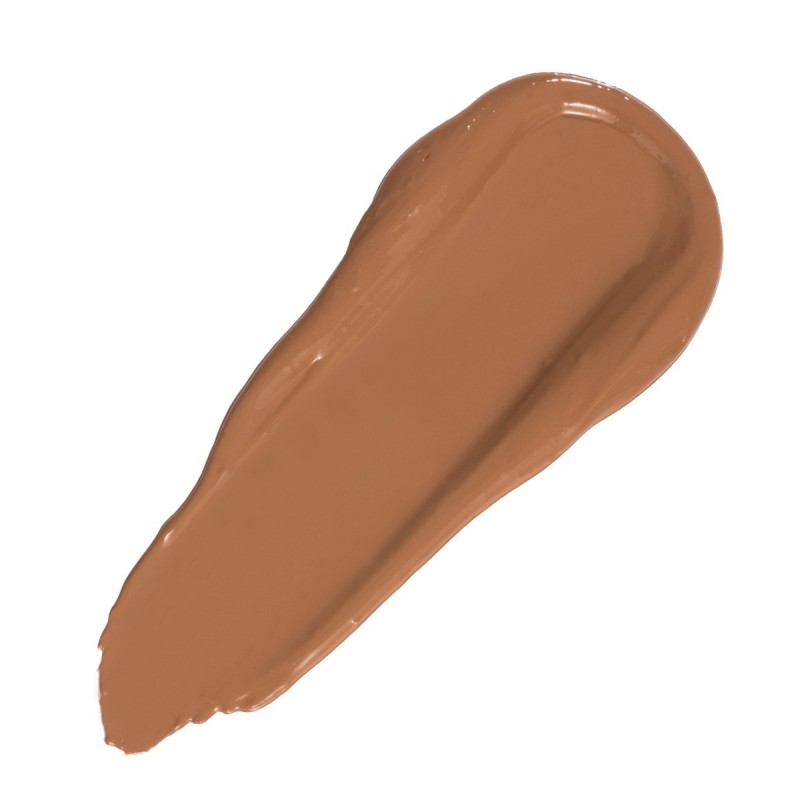 MON REVE CONTOUR STICK N.02 MACCHIATO 5.5GR