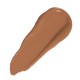MON REVE CONTOUR STICK N.02 MACCHIATO 5.5GR