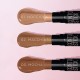MON REVE CONTOUR STICK N.02 MACCHIATO 5.5GR