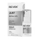 REVOX JUST RETINAL 0.2% 30ML