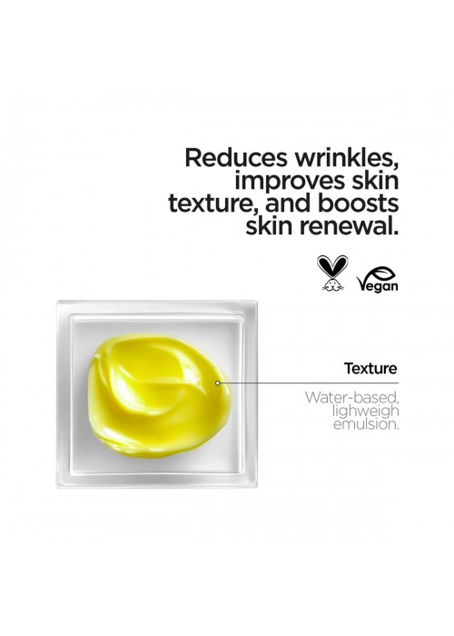 REVOX JUST RETINAL 0.2% 30ML