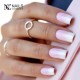NC NAILS SMART BASE PRO ROSE SKIN 11ML