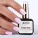 NC NAILS SMART BASE PRO ROSE SKIN 11ML