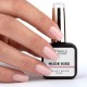 NC NAILS SMART BASE PRO NUDE KISS 11ML