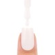 NC NAILS SMART BASE PRO SILK BREEZE 11ML
