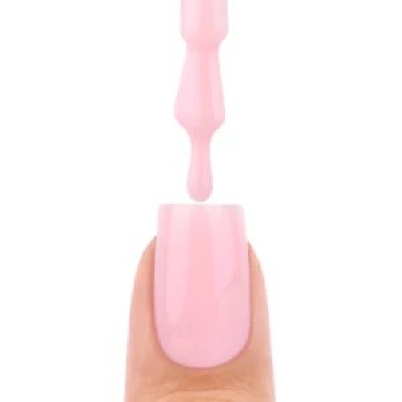 NC NAILS SMART BASE PRO BLUSH TOUCH 11ML