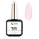 NC NAILS SMART BASE PRO VELVET BEIGE 11ML