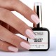NC NAILS SMART BASE PRO VELVET BEIGE 11ML