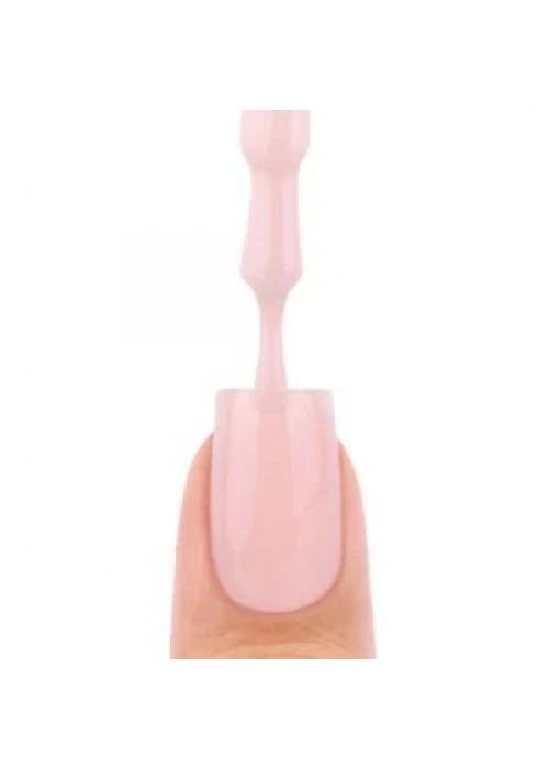 NC NAILS SMART BASE PRO VELVET BEIGE 11ML