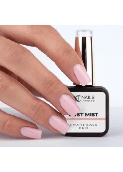 NC NAILS SMART BASE PRO DUST MIST 11ML