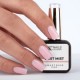 NC NAILS SMART BASE PRO DUST MIST 11ML
