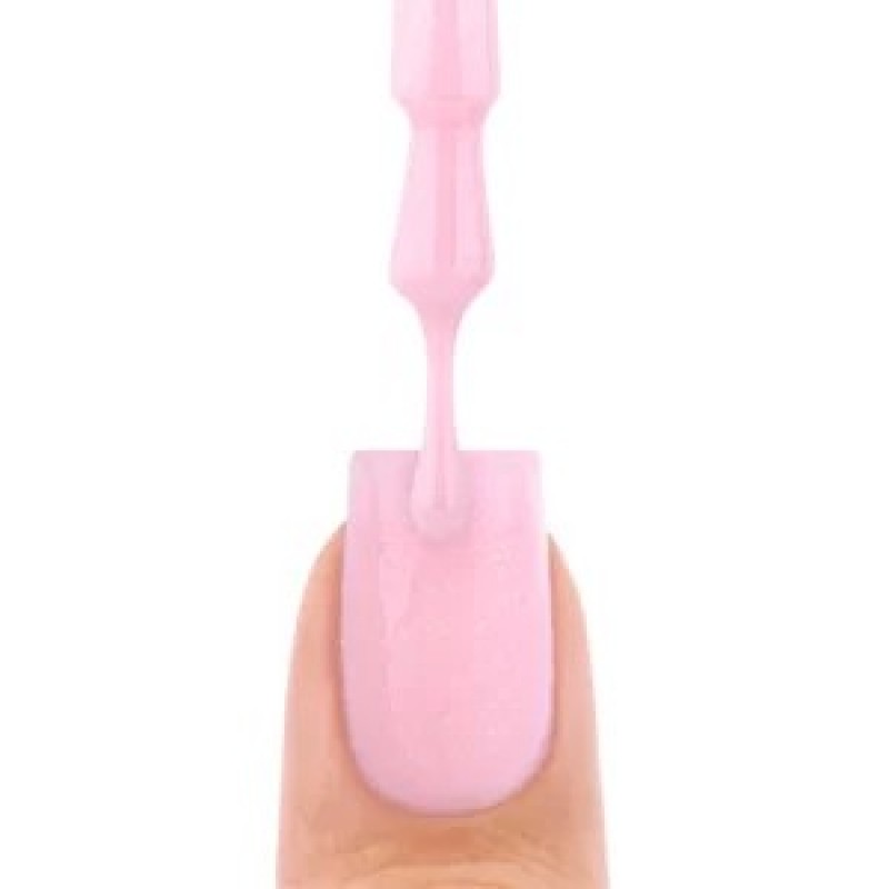 NC NAILS SMART BASE PRO DUST MIST 11ML