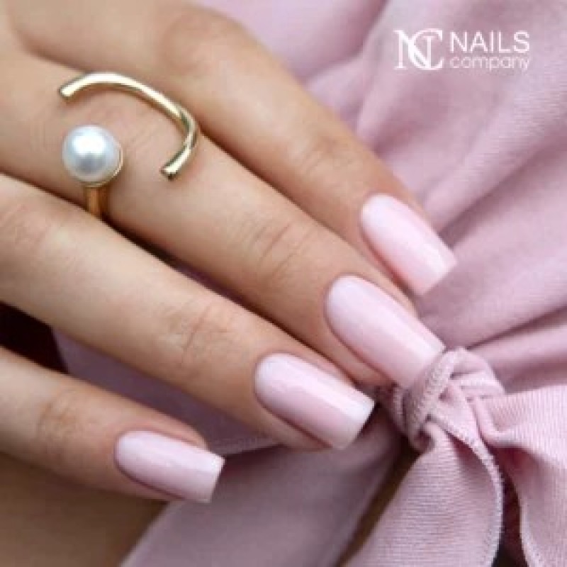 NC NAILS SMART BASE PRO DUST MIST 11ML