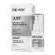 REVOX JUST RETINOL 0.3% NIACINAMIDE 5% 30ML