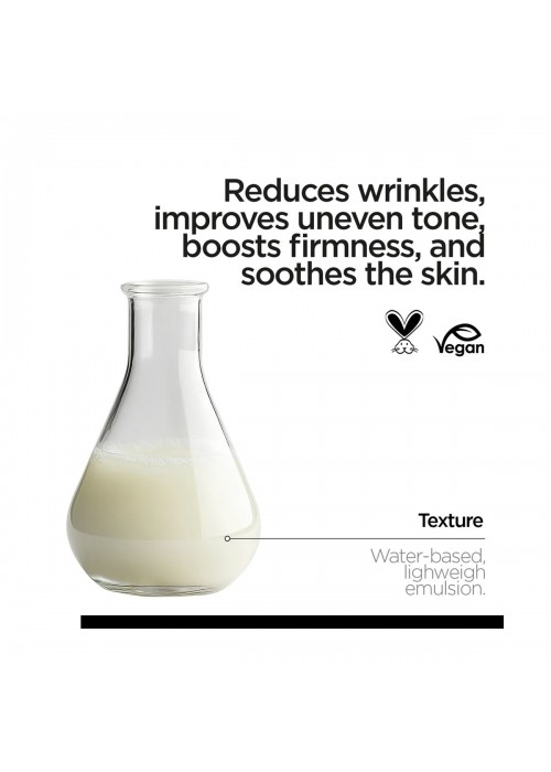 REVOX JUST RETINOL 0.3% NIACINAMIDE 5% 30ML