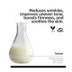 REVOX JUST RETINOL 0.3% NIACINAMIDE 5% 30ML
