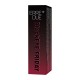 ERRE DUE BLACK FRIDAY SUPER VOLUME MASCARA N.301- SILKY PREMIUM EYE DEFINER N.401 24HRS