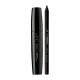 ERRE DUE BLACK FRIDAY SUPER VOLUME MASCARA N.301- SILKY PREMIUM EYE DEFINER N.401 24HRS