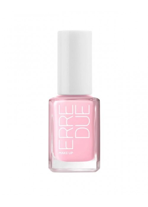 ERRE DUE EXCLUSIVE NAIL LACQUER N.745 SUGAR POP 12ML