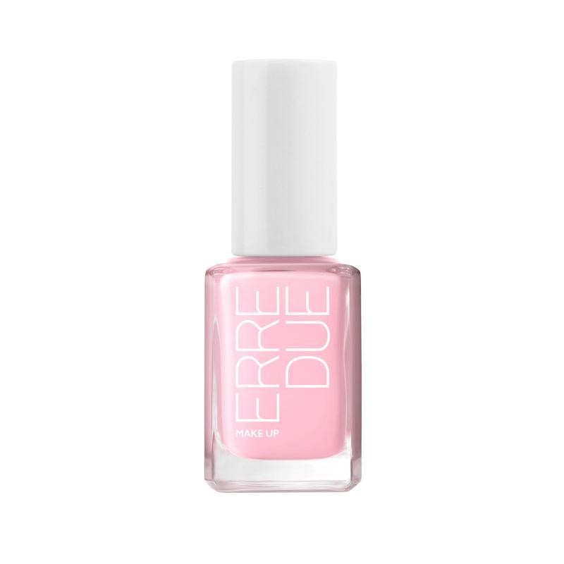 ERRE DUE EXCLUSIVE NAIL LACQUER N.745 SUGAR POP 12ML