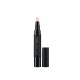 ERRE DUE FRESH LUMINOUS CONCEALER N.222A MUSHROOM