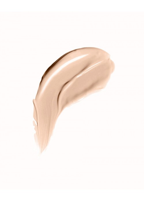 ERRE DUE FRESH LUMINOUS CONCEALER N.222A MUSHROOM