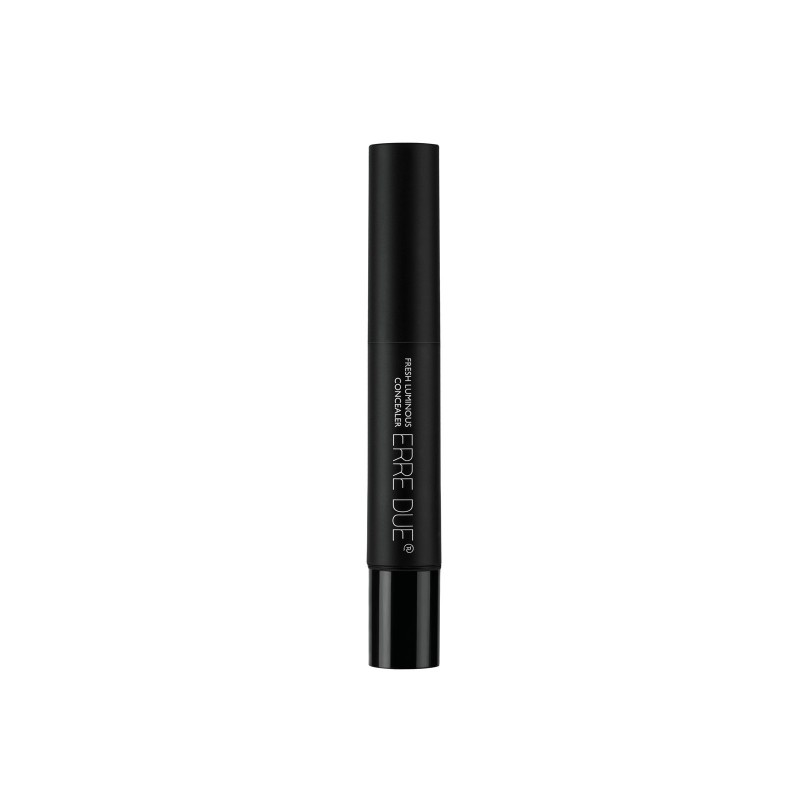 ERRE DUE FRESH LUMINOUS CONCEALER N.222A MUSHROOM