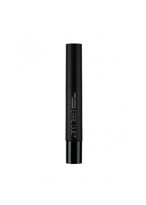 ERRE DUE FRESH LUMINOUS CONCEALER N.222 CANNELLE