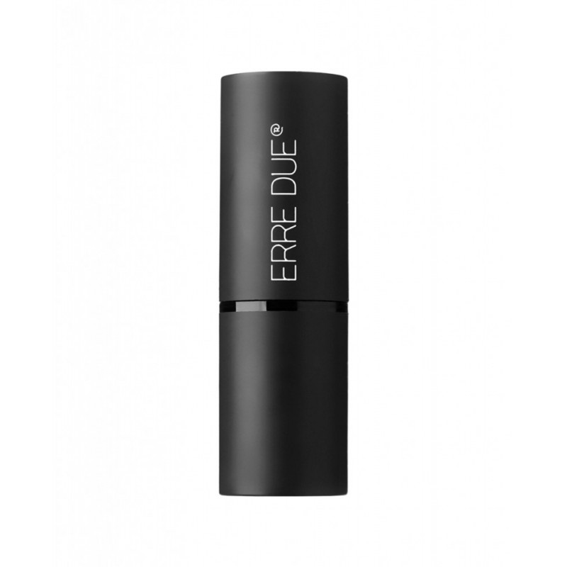 ERRE DUE CREAMY LIPSTICK N.568