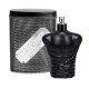 CATSUIT FOR MEN EDT 100ML