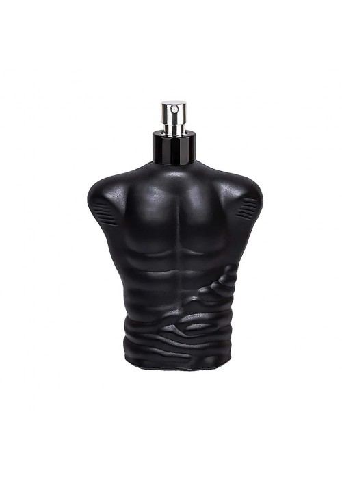 CATSUIT FOR MEN EDT 100ML
