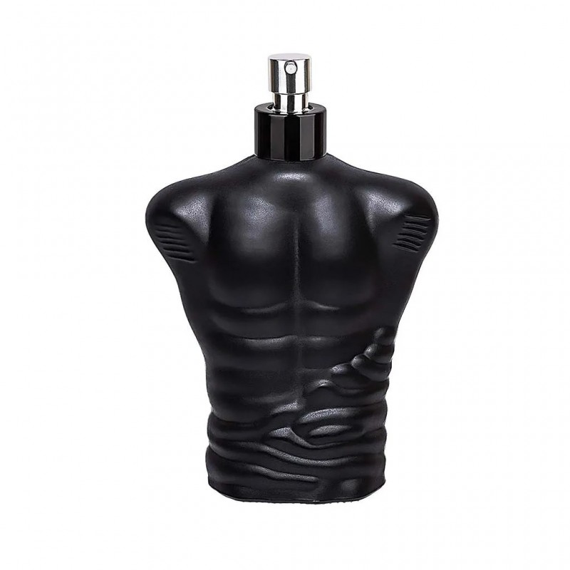 CATSUIT FOR MEN EDT 100ML