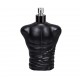 CATSUIT FOR MEN EDT 100ML