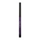 MON REVE INFINILINER EYES WATERPROOF N.8 DARK VIOLET