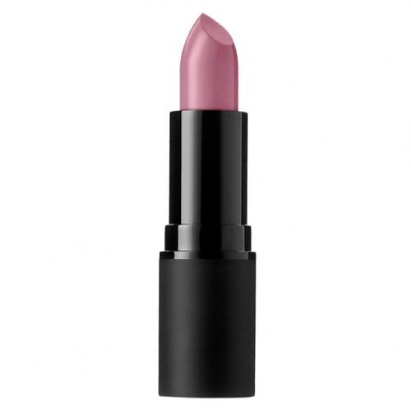 ERRE DUE CREAMY LIPSTICK N.568