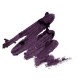 MON REVE INFINILINER EYES WATERPROOF N.8 DARK VIOLET