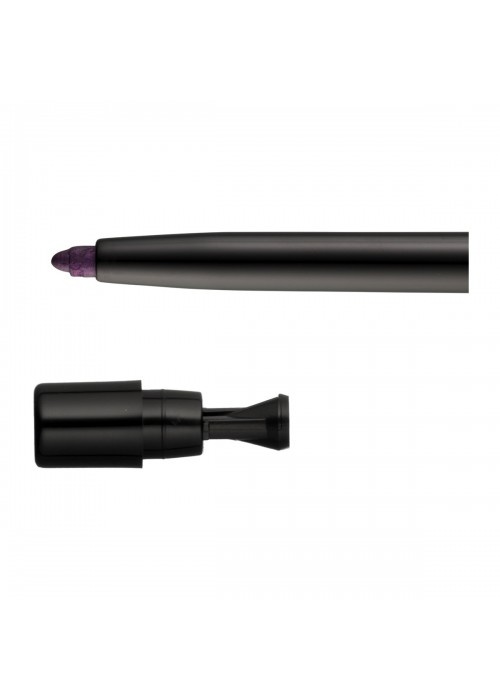 MON REVE INFINILINER EYES WATERPROOF N.8 DARK VIOLET