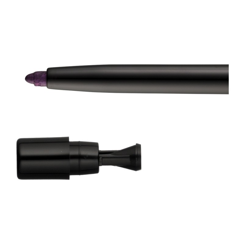 MON REVE INFINILINER EYES WATERPROOF N.8 DARK VIOLET