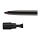 MON REVE INFINILINER EYES WATERPROOF N.8 DARK VIOLET