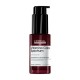 LOREAL SERIE EXPERT VITAMINO COLOR SPECTRUM SERUM 30ML
