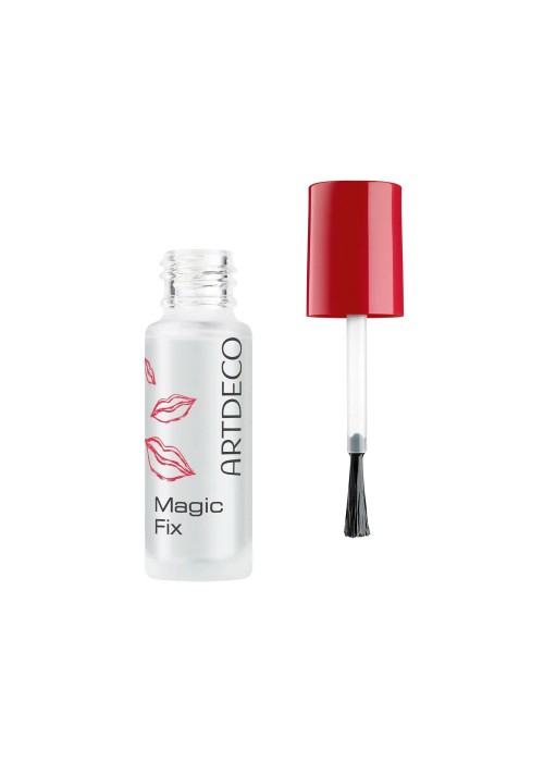 ARTDECO MAGIC FIX SEALER 5ML
