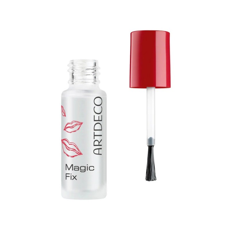 ARTDECO MAGIC FIX SEALER 5ML