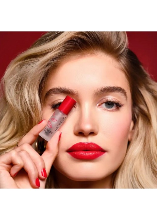 ARTDECO MAGIC FIX SEALER 5ML