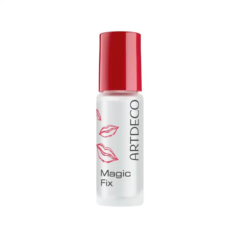ARTDECO MAGIC FIX SEALER 5ML