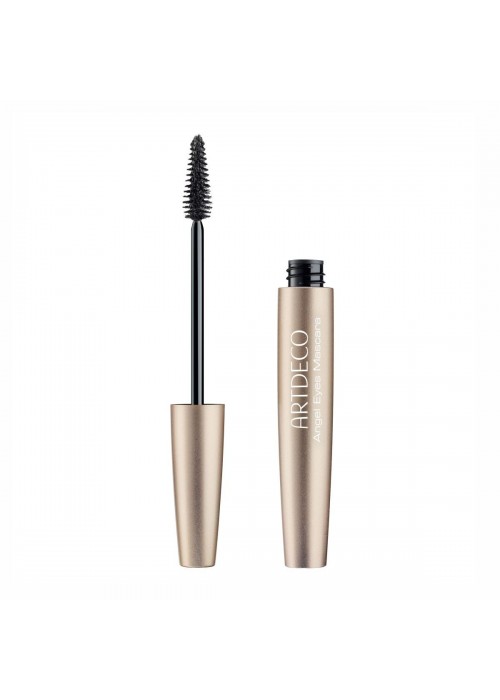 ARTDECO MASCARA ANGEL N.1 BLACK 10ML